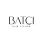 Batçı Hair