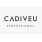 Cadiveu