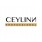 CEYLINN