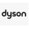dyson
