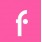 flomar