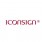 ICONSIGN