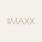 MAXX DELUXE