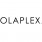 Olaplex