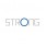 STRONG