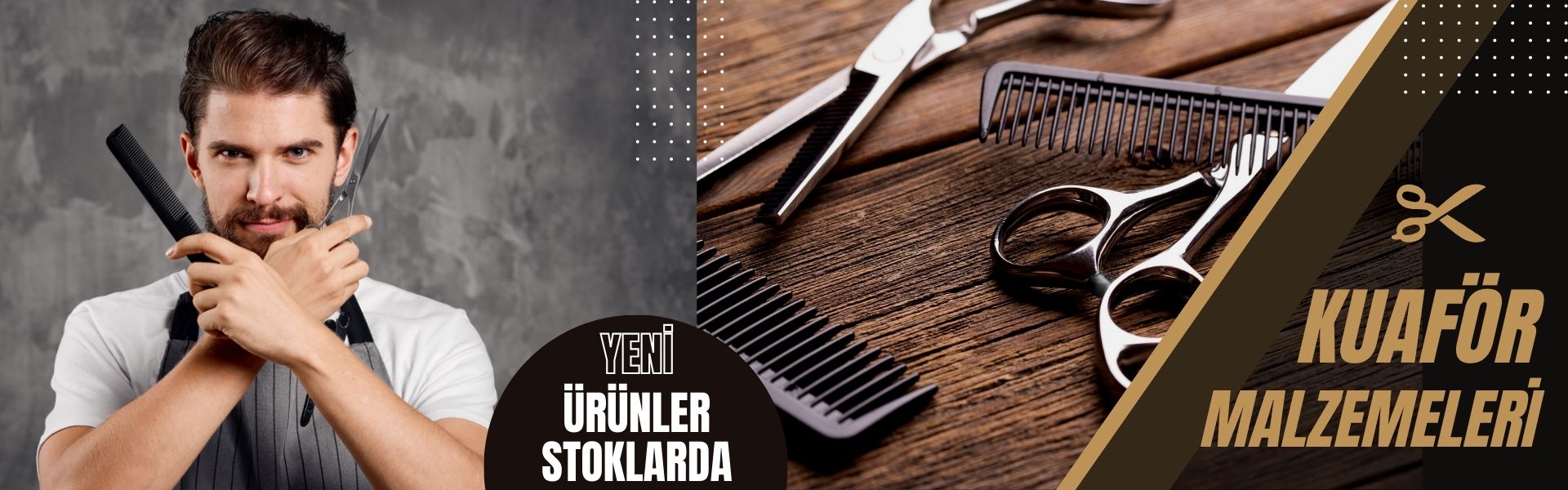 Makyaj Ürünleri