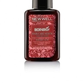 New well bıoenergy tea tree oil serum 50ml