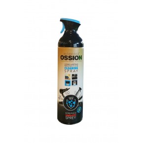 Morfose Ossıon Koruyucu Temizleyici Spray 500 ml